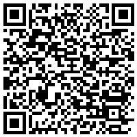 QR Code for bitcoin:bitcoin:bitcoin:bitcoin:bitcoin:bitcoin:bc1qtz4fwlgupunal5fjqyef77c4js8a3rl3lskpgw