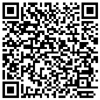 QR Code for bitcoin:bitcoin:bitcoin:bitcoin:bitcoin:bitcoin:bc1qtzpyww6yp784tf48rfpgca75ehd5w9c4gpujlp
