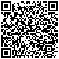 QR Code for bitcoin:bitcoin:bitcoin:bitcoin:bitcoin:bitcoin:bc1qtzscl03gn4f29t5ucyyhd4d9qmdk8htd4mslua