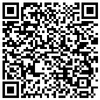 QR Code for bitcoin:bitcoin:bitcoin:bitcoin:bitcoin:bitcoin:bc1qtzxearmem7upst67wrftvld56efmudzmcc2mvg