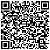QR Code for bitcoin:bitcoin:bitcoin:bitcoin:bitcoin:bitcoin:bc1qu0jqykdztefcx5d7tdkhvr2vmvf69evymf47c6
