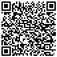 QR Code for bitcoin:bitcoin:bitcoin:bitcoin:bitcoin:bitcoin:bc1qu0m98srynn08w4fglvs2mdrva355a2x8e338az