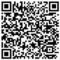 QR Code for bitcoin:bitcoin:bitcoin:bitcoin:bitcoin:bitcoin:bc1qu24vl2algsnf0mkwu5cacmg039t65wcc5nc4e5