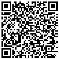 QR Code for bitcoin:bitcoin:bitcoin:bitcoin:bitcoin:bitcoin:bc1qu2659flw22cd205ufk4x3578j825gurr0a9944