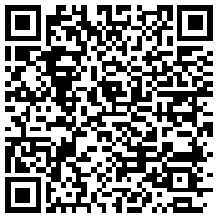 QR Code for bitcoin:bitcoin:bitcoin:bitcoin:bitcoin:bitcoin:bc1qu2mwrfrpdmnccca7wlcy3vs9untdv5h9nek72d
