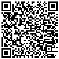 QR Code for bitcoin:bitcoin:bitcoin:bitcoin:bitcoin:bitcoin:bc1qu2sl2v6fpc02sqdvaf2evpm2n0qnswqthfdnap