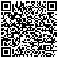 QR Code for bitcoin:bitcoin:bitcoin:bitcoin:bitcoin:bitcoin:bc1qu2yy3eu5qlrsucww23mv796lpnc0quhat79jt3