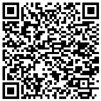 QR Code for bitcoin:bitcoin:bitcoin:bitcoin:bitcoin:bitcoin:bc1qu33s7dkymxv67cmvqms2c5cc8u2zc95a448pzy