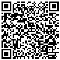 QR Code for bitcoin:bitcoin:bitcoin:bitcoin:bitcoin:bitcoin:bc1qu3h93prspluv6l2f4r7vcyllpyyu5eksvx6zrn