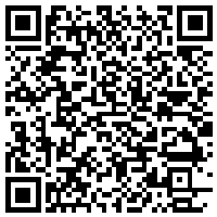 QR Code for bitcoin:bitcoin:bitcoin:bitcoin:bitcoin:bitcoin:bc1qu3jp9qu2kkcewad7vfwcdapsgnvgdcd8apcm4t