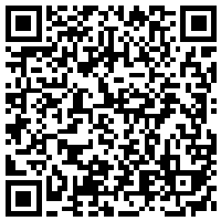 QR Code for bitcoin:bitcoin:bitcoin:bitcoin:bitcoin:bitcoin:bc1qu3letref4rl8gnu3qfm8akchq809ptfetkur0c