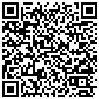 QR Code for bitcoin:bitcoin:bitcoin:bitcoin:bitcoin:bitcoin:bc1qu3y6svaap5zs0ma0048xdg5602x77azpphyugu