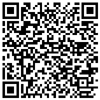 QR Code for bitcoin:bitcoin:bitcoin:bitcoin:bitcoin:bitcoin:bc1qu4ak04qfgnu2rd2ekc2f89k9j5kypc92vdz04j