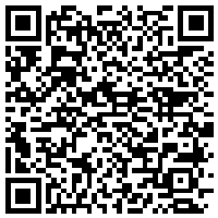 QR Code for bitcoin:bitcoin:bitcoin:bitcoin:bitcoin:bitcoin:bc1qu4e9nzdswry092a4hkr2n6jsxd0tf0xtnd092j