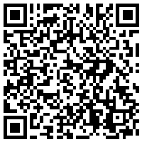 QR Code for bitcoin:bitcoin:bitcoin:bitcoin:bitcoin:bitcoin:bc1qu4fpuwmlpp6csf34pkg5l028u3fvvnzmpr9x57