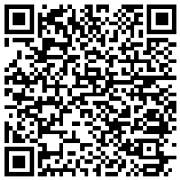 QR Code for bitcoin:bitcoin:bitcoin:bitcoin:bitcoin:bitcoin:bc1qu4l4wc0tfnhack6jk78d3rdcgwef4fmank8lkc