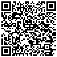 QR Code for bitcoin:bitcoin:bitcoin:bitcoin:bitcoin:bitcoin:bc1qu4pdq38ucqd9v4le5fj4eurnchefcamprt0j2y