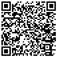 QR Code for bitcoin:bitcoin:bitcoin:bitcoin:bitcoin:bitcoin:bc1qu5zmw7z3m2g4rdmr466mnn85a7ujdd5uyphp52
