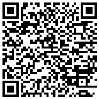 QR Code for bitcoin:bitcoin:bitcoin:bitcoin:bitcoin:bitcoin:bc1qu6n56gfphl7u7s3vyqww5vkw6d583xpzedmrad