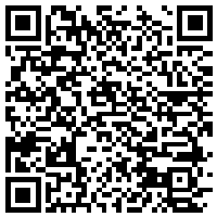 QR Code for bitcoin:bitcoin:bitcoin:bitcoin:bitcoin:bitcoin:bc1qu6nylz0nsa5mepd4at6mkkcsvfduyjlrf6pee6