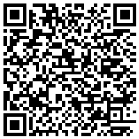 QR Code for bitcoin:bitcoin:bitcoin:bitcoin:bitcoin:bitcoin:bc1qu6pr3kcsnrycendmvvpl85c7tx8rqf3mf55cpp