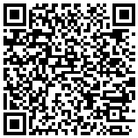 QR Code for bitcoin:bitcoin:bitcoin:bitcoin:bitcoin:bitcoin:bc1qu6qlsedt322enf52mkqgqxmgdg6ney29yvfn92