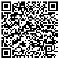 QR Code for bitcoin:bitcoin:bitcoin:bitcoin:bitcoin:bitcoin:bc1qu6ujcsan0kfp8tpw3mkv2wcsrp7qqsshdaqv4k