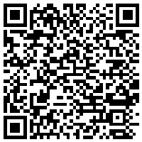 QR Code for bitcoin:bitcoin:bitcoin:bitcoin:bitcoin:bitcoin:bc1qu6yfdqdxtdtv42nnfmcf5fdrel3jlffsqlaua5