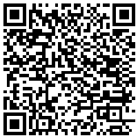 QR Code for bitcoin:bitcoin:bitcoin:bitcoin:bitcoin:bitcoin:bc1qu7c86sy0mxv30mg62mlhtk05dju0x367rwlymc