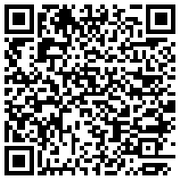 QR Code for bitcoin:bitcoin:bitcoin:bitcoin:bitcoin:bitcoin:bc1qu7e53kdphxe6fla9enyjca2mmvmsl4slt9sle6