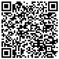 QR Code for bitcoin:bitcoin:bitcoin:bitcoin:bitcoin:bitcoin:bc1qu7ulyce77e2rep8pgsa76pgh2248774xxnrm8v
