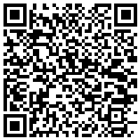 QR Code for bitcoin:bitcoin:bitcoin:bitcoin:bitcoin:bitcoin:bc1qu884ea96l3fvrggc8e86wlkmsq69p9eectd4m6
