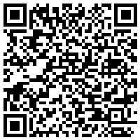 QR Code for bitcoin:bitcoin:bitcoin:bitcoin:bitcoin:bitcoin:bc1qu8azz67vgqkwmsgmtk8zktwkcfnkztrppjrtfp