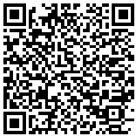 QR Code for bitcoin:bitcoin:bitcoin:bitcoin:bitcoin:bitcoin:bc1qu8def73ss4wpkylrhquurdg3kkvjted4f7px28