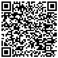 QR Code for bitcoin:bitcoin:bitcoin:bitcoin:bitcoin:bitcoin:bc1qu8ea652cgplsmysdmdva3apu5zlsfdnlj7796g