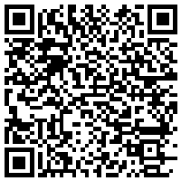 QR Code for bitcoin:bitcoin:bitcoin:bitcoin:bitcoin:bitcoin:bc1qu8l4s87rrjx3jducaksvfrd47swt0dd5reckvv