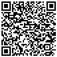 QR Code for bitcoin:bitcoin:bitcoin:bitcoin:bitcoin:bitcoin:bc1qu8p2as7a2r2m3ecp82q636x2wse2dnwnhap3md