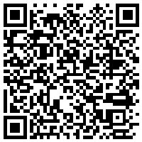 QR Code for bitcoin:bitcoin:bitcoin:bitcoin:bitcoin:bitcoin:bc1qu8q2e65swt45qs7ex805ukghvxedt694hfhwvy