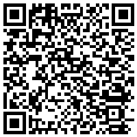 QR Code for bitcoin:bitcoin:bitcoin:bitcoin:bitcoin:bitcoin:bc1qu92uee032qs4c850a8zxp7c9yccpsagvecct8t