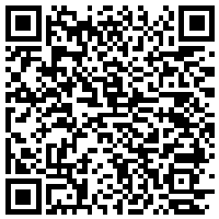 QR Code for bitcoin:bitcoin:bitcoin:bitcoin:bitcoin:bitcoin:bc1qu9au2vjy0m0dps06322reqtelstw9rlw92d4tw