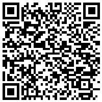 QR Code for bitcoin:bitcoin:bitcoin:bitcoin:bitcoin:bitcoin:bc1qu9qahsrxvrcc076py5rx4e4sett3335el66sfu