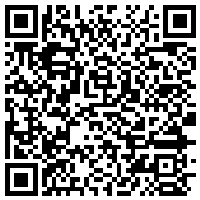 QR Code for bitcoin:bitcoin:bitcoin:bitcoin:bitcoin:bitcoin:bc1qua7ne9mvc46s5e2wtpyuwtf2dprenenv53adp9