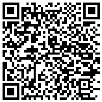 QR Code for bitcoin:bitcoin:bitcoin:bitcoin:bitcoin:bitcoin:bc1quaadcnrn3ds70eftyzrymrt9ywvctud4pmpm2r