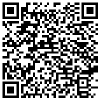 QR Code for bitcoin:bitcoin:bitcoin:bitcoin:bitcoin:bitcoin:bc1quartc8nz3fu2d0dafcwe403wp3ajsrtdre4ls6
