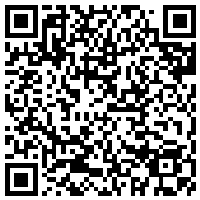 QR Code for bitcoin:bitcoin:bitcoin:bitcoin:bitcoin:bitcoin:bc1quc4eu863daqe62nmwepwnr6p0mutlw3ud7nefd