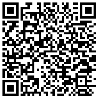 QR Code for bitcoin:bitcoin:bitcoin:bitcoin:bitcoin:bitcoin:bc1quc7c5ld68vx5e0erwtppxdg36d67e8fwfxt3ex