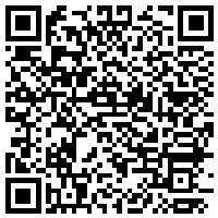 QR Code for bitcoin:bitcoin:bitcoin:bitcoin:bitcoin:bitcoin:bc1quc7dff0daqcrf5lcrer89algmfld3d3e3cef50