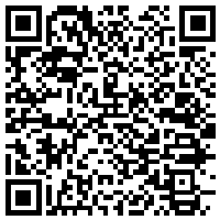 QR Code for bitcoin:bitcoin:bitcoin:bitcoin:bitcoin:bitcoin:bc1qucapdlykh267shla3e0gp6anquqddveetrzf9k