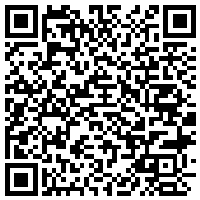 QR Code for bitcoin:bitcoin:bitcoin:bitcoin:bitcoin:bitcoin:bc1qucazjw87dcx87m3m4eug947del33ftf5fvx6ph