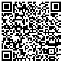 QR Code for bitcoin:bitcoin:bitcoin:bitcoin:bitcoin:bitcoin:bc1qucazkyver2aghcknppvwvhplvmvx5x8ceaar64